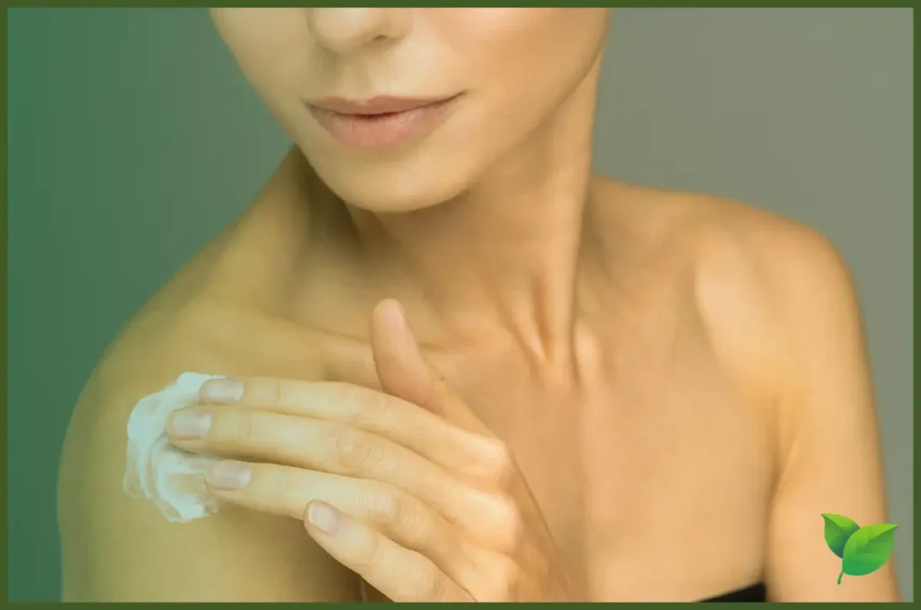 Cómo se debe usar Sustarox