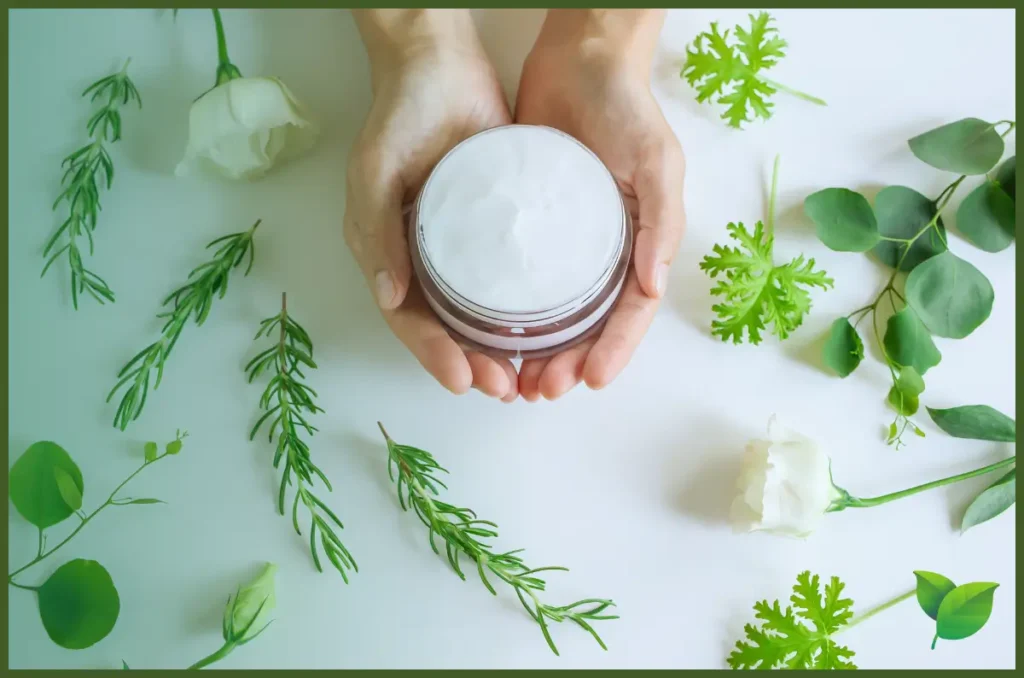Cuáles son los ingredientes de Sustarox Crema Corporal Relajante