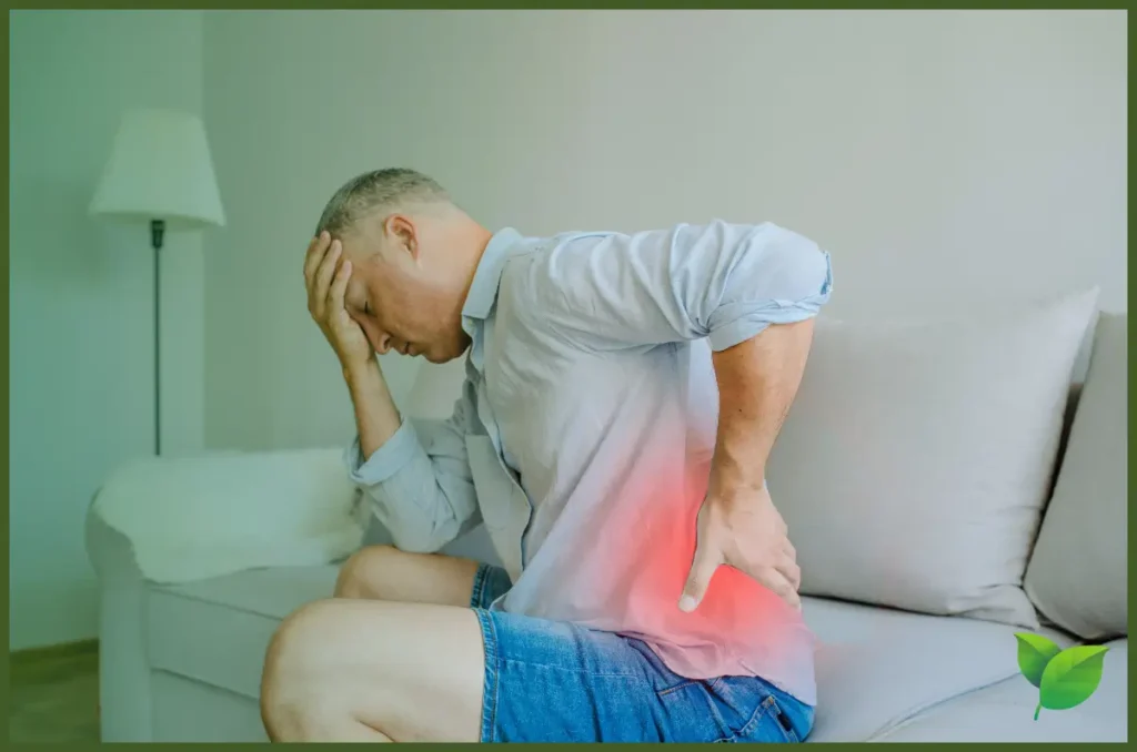 Para qué sirve Sustarox crema