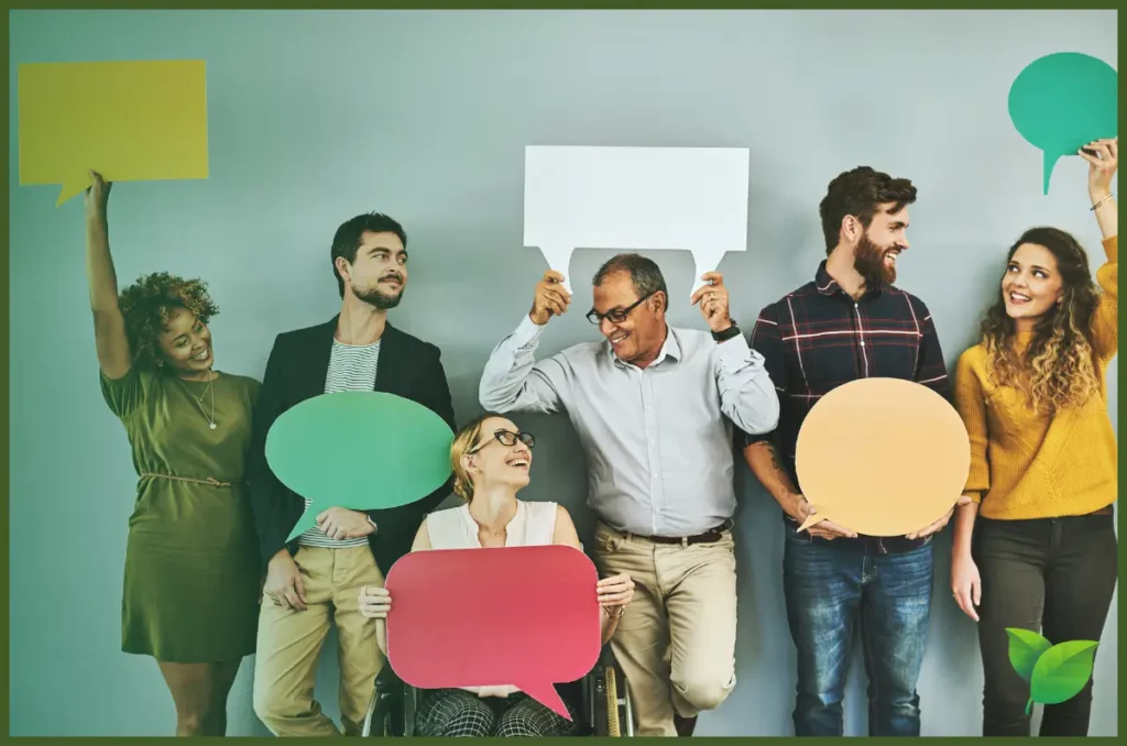 Sustarox Opiniones: Lo que dicen los usuarios