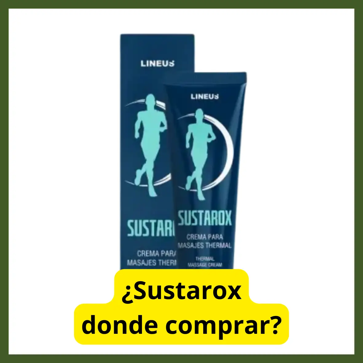 sustarox donde comprar